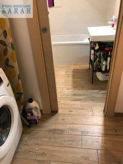 Appartamento in vendita a Viareggio, Centro