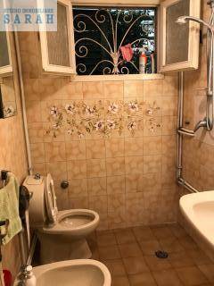 Appartamento in vendita a Viareggio, Centro