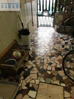 Appartamento in vendita a Viareggio, Centro