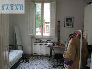 Appartamento in vendita a Viareggio, Centro