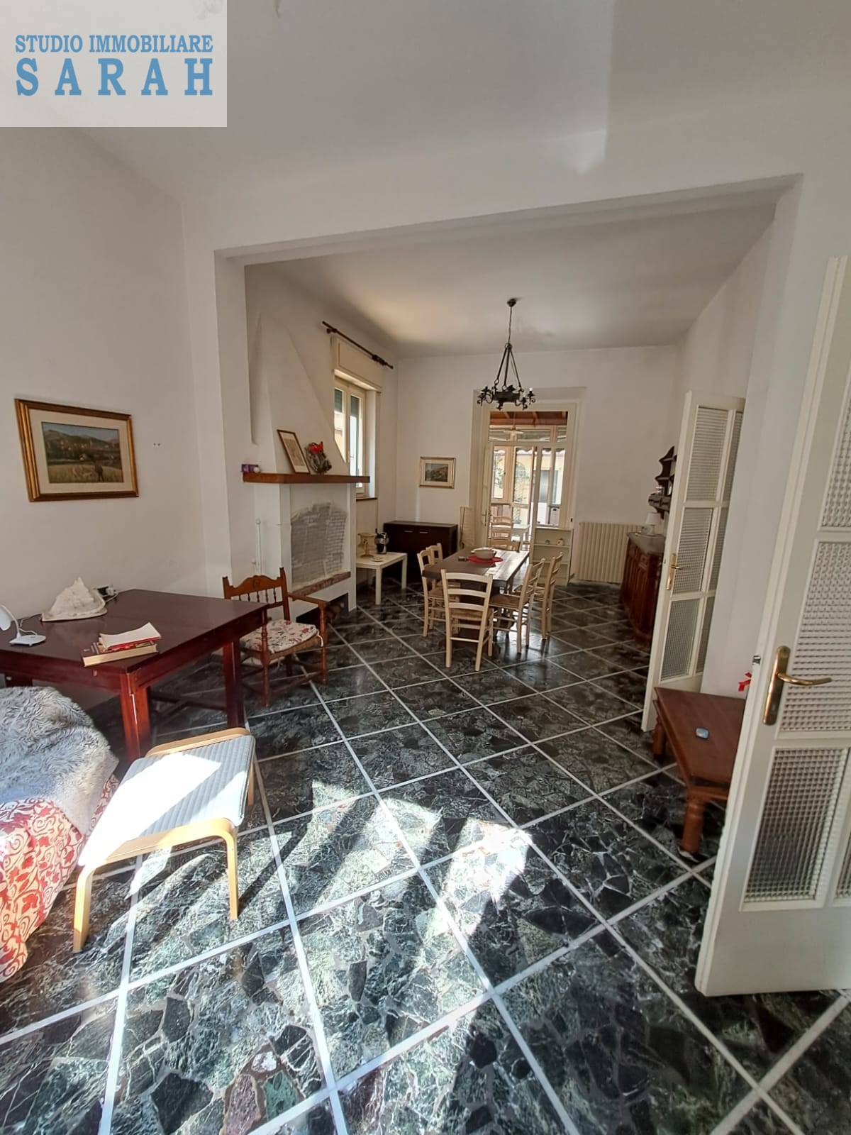 Casa indipendente in vendita a Viareggio, Centro