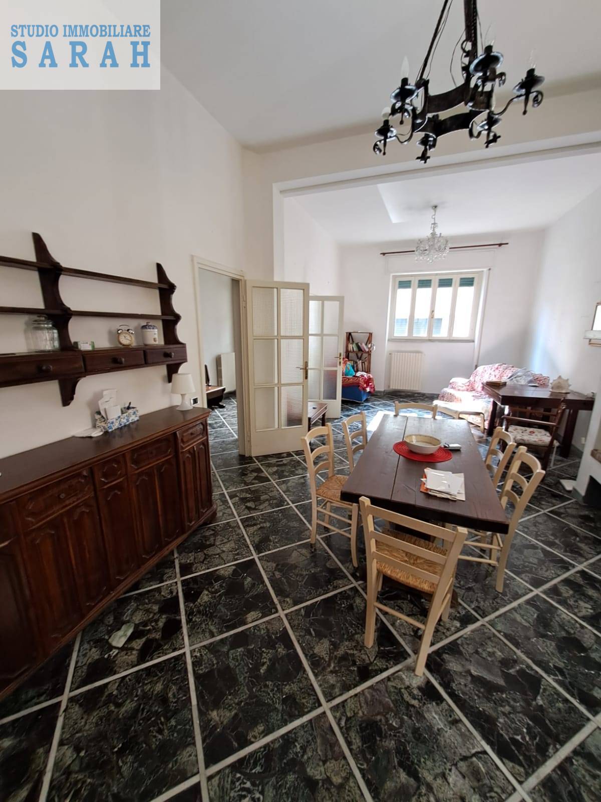 Casa indipendente in vendita a Viareggio, Centro