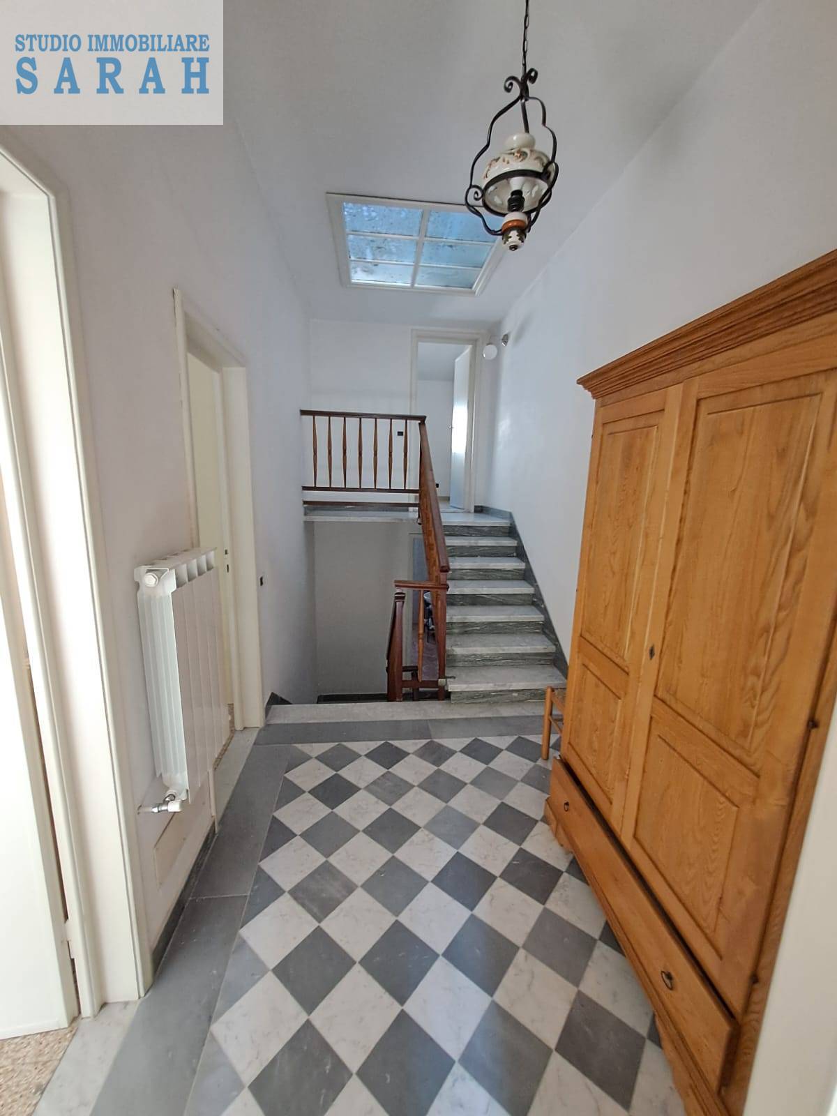 Casa indipendente in vendita a Viareggio, Centro