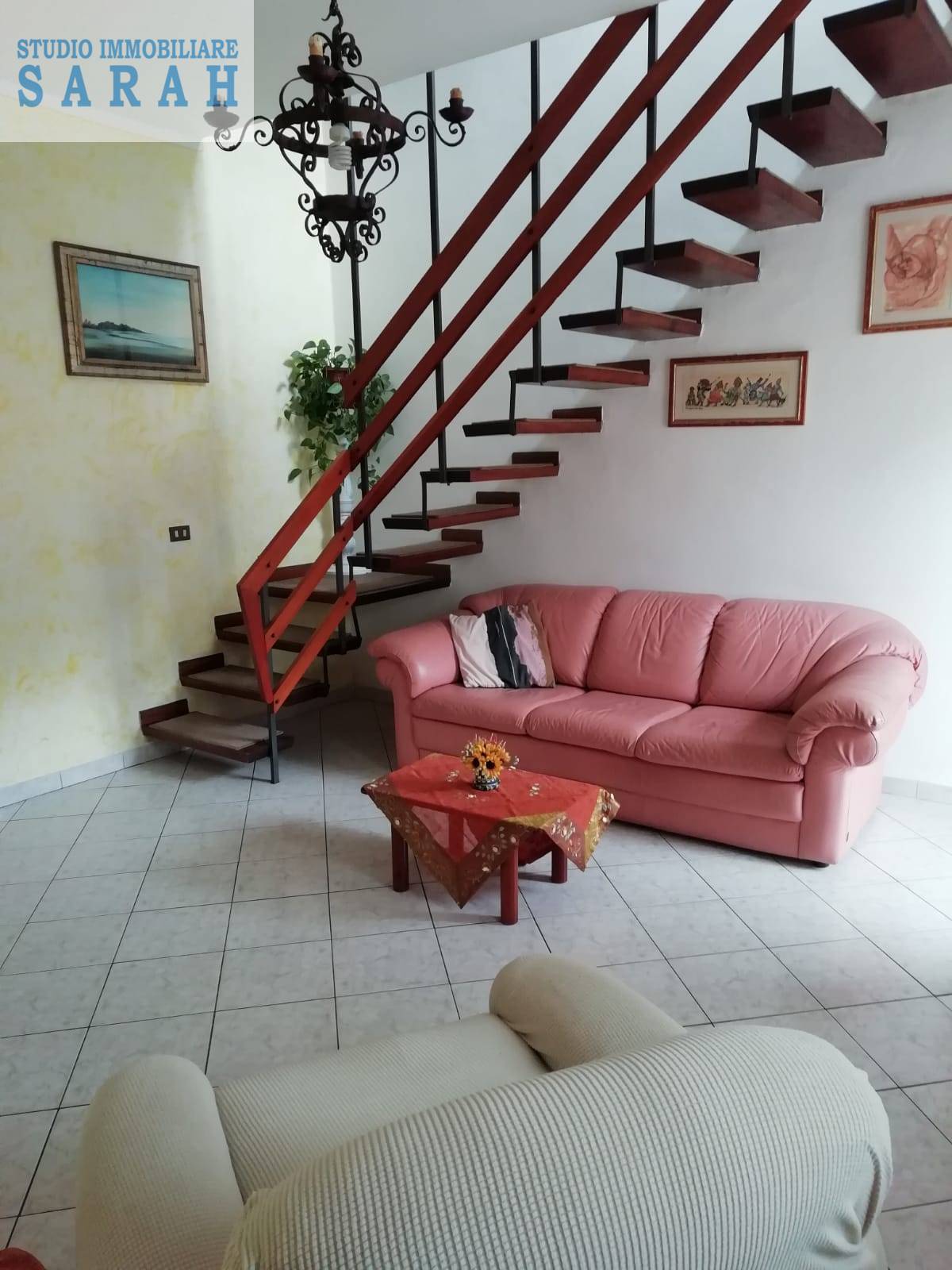 Casa indipendente in vendita a Massarosa, Bargecchia