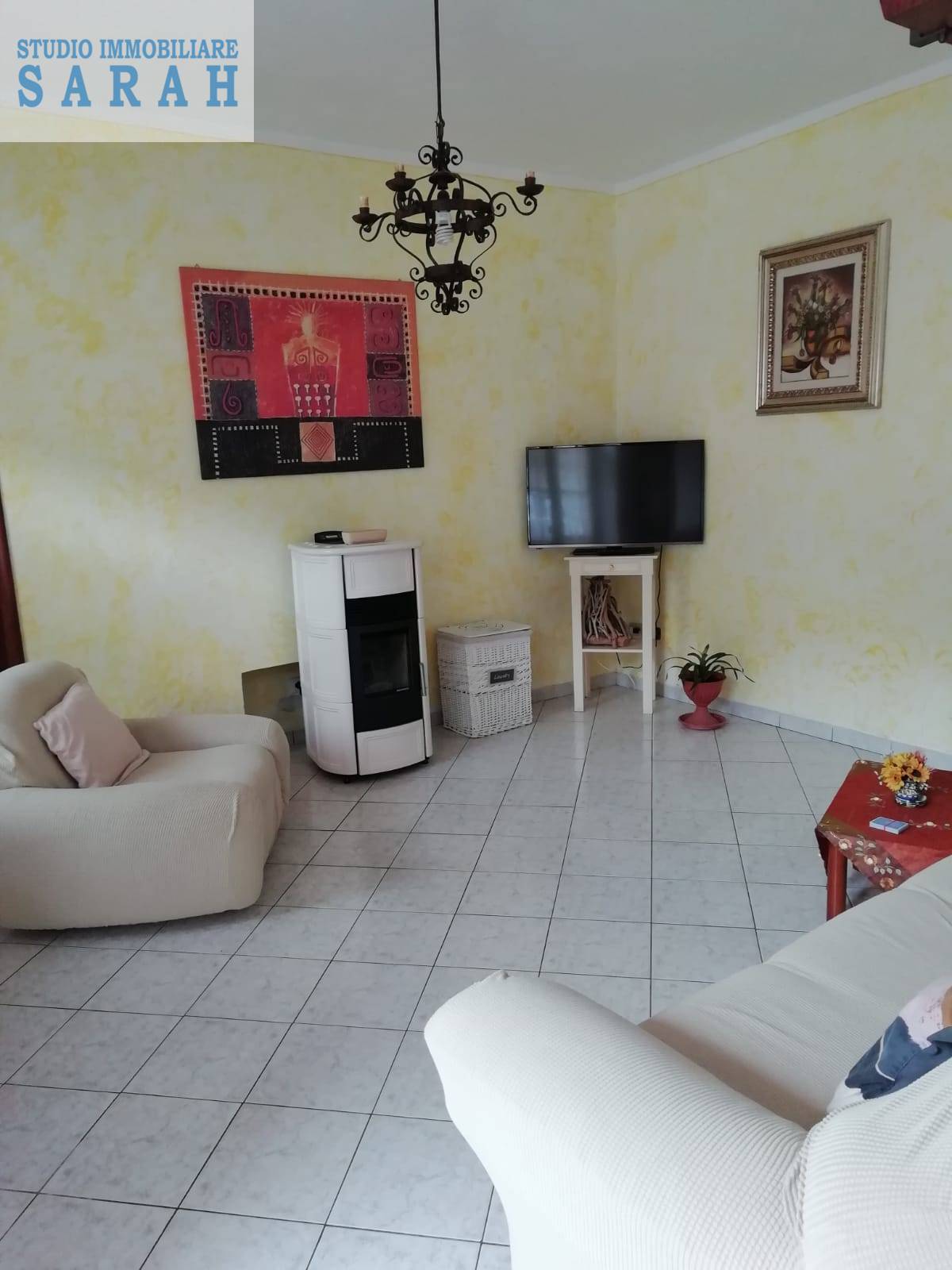 Casa indipendente in vendita a Massarosa, Bargecchia