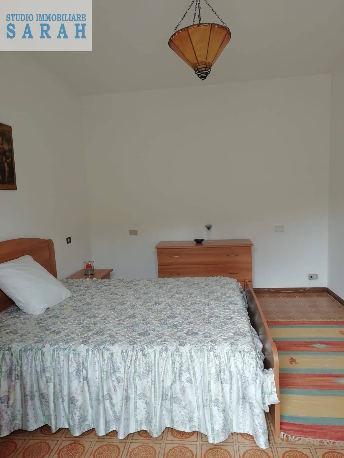 Casa indipendente in vendita a Massarosa, Bargecchia