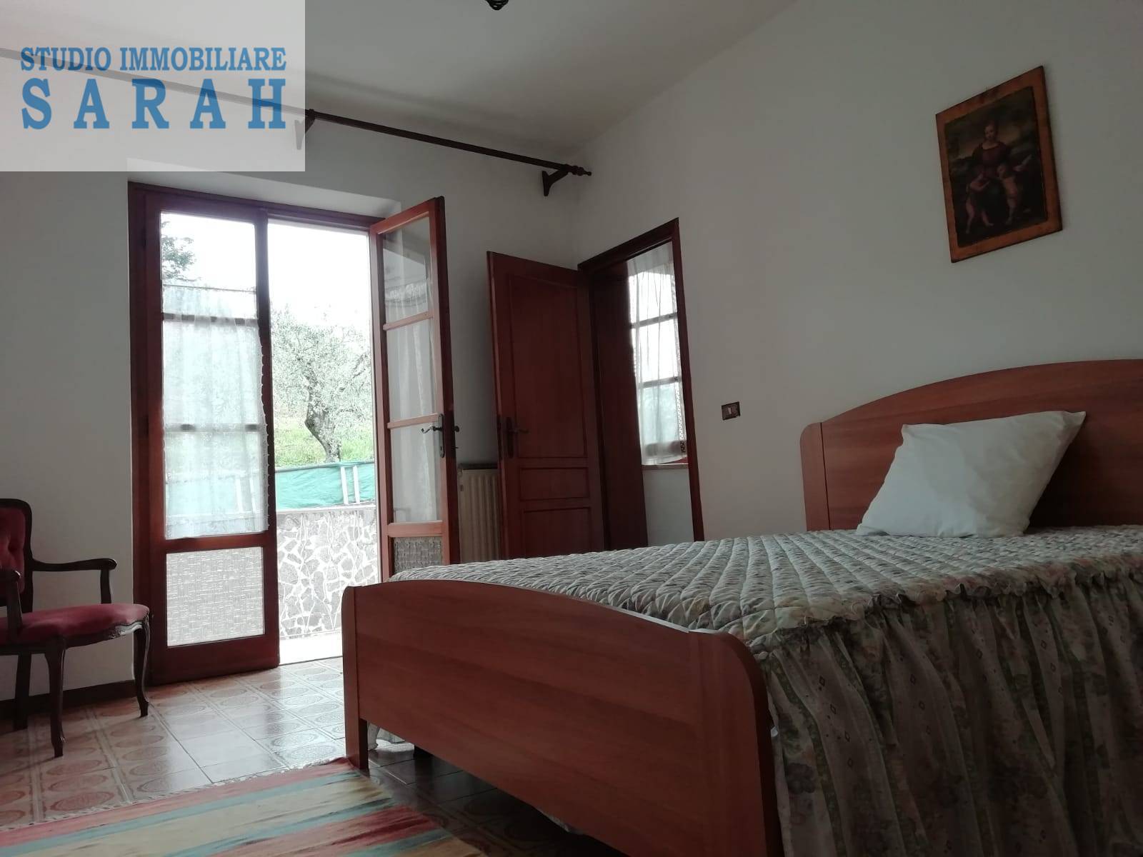 Casa indipendente in vendita a Massarosa, Bargecchia