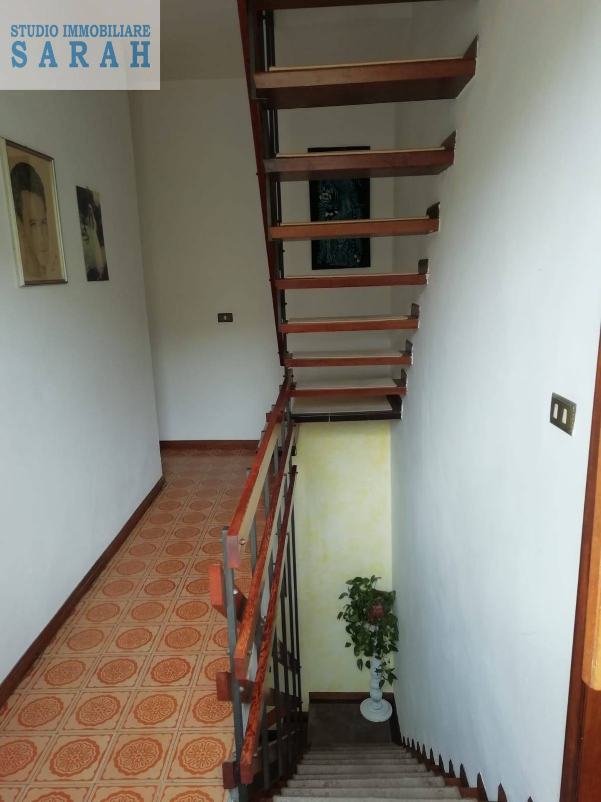 Casa indipendente in vendita a Massarosa, Bargecchia