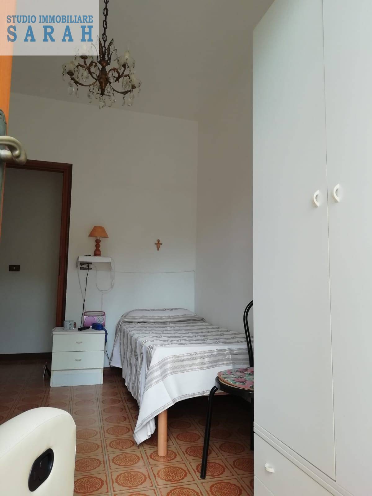 Casa indipendente in vendita a Massarosa, Bargecchia