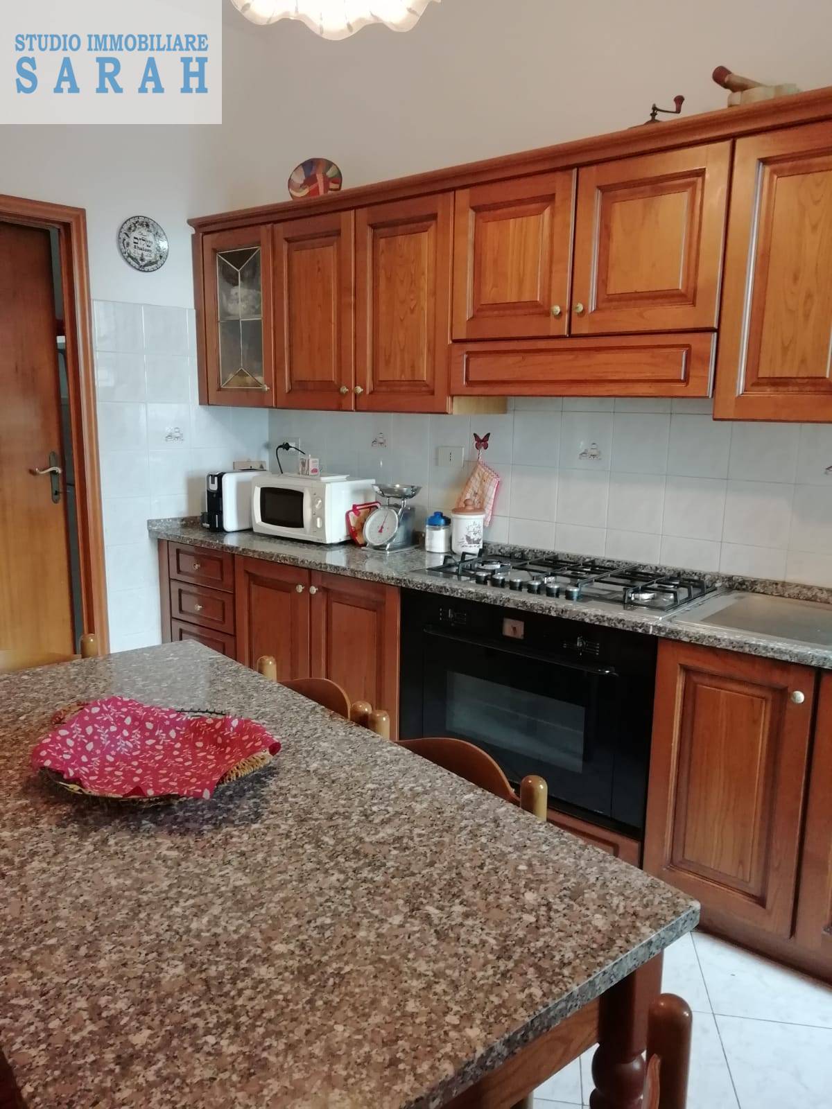 Casa indipendente in vendita a Massarosa, Bargecchia