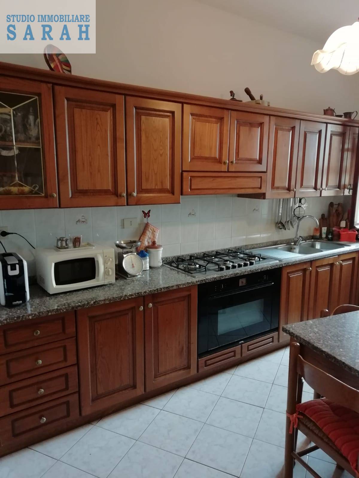 Casa indipendente in vendita a Massarosa, Bargecchia