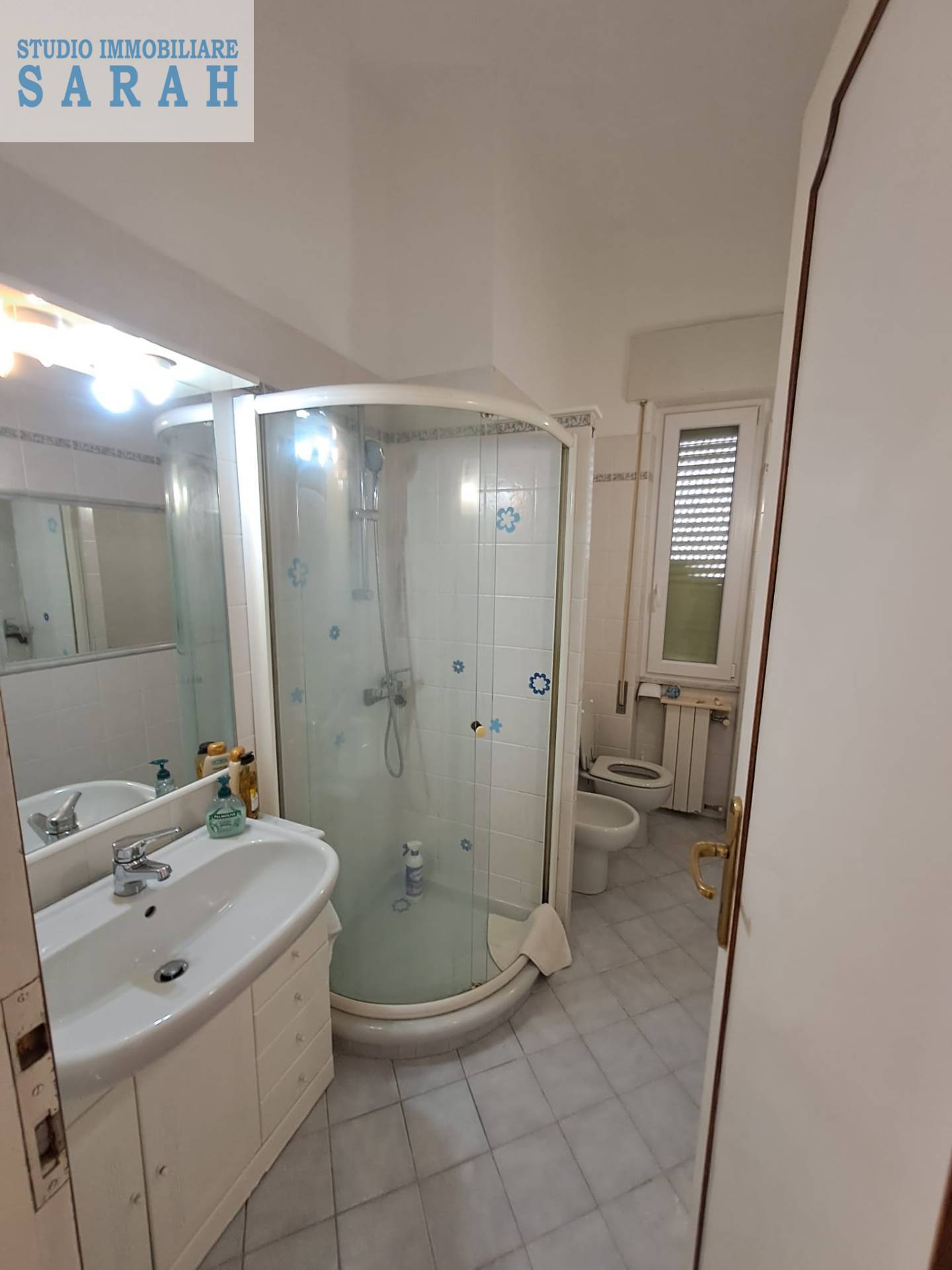 Appartamento in affitto a Viareggio, Centro