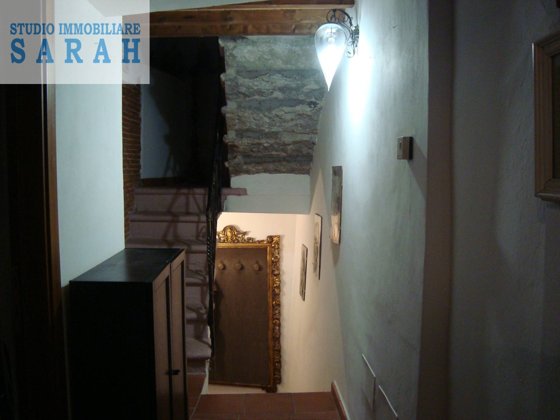 Casa indipendente in vendita a Camaiore, Capezzano Pianore