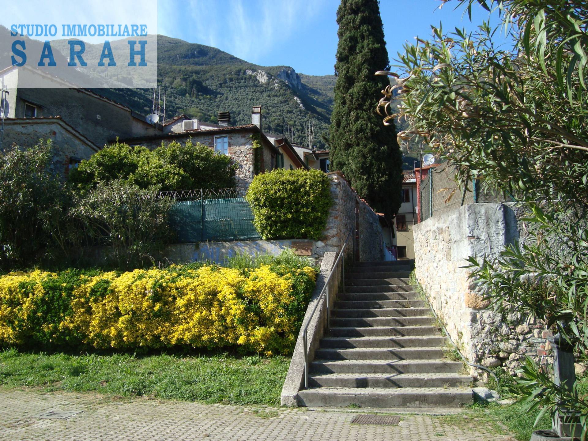 Casa indipendente in vendita a Camaiore, Capezzano Pianore
