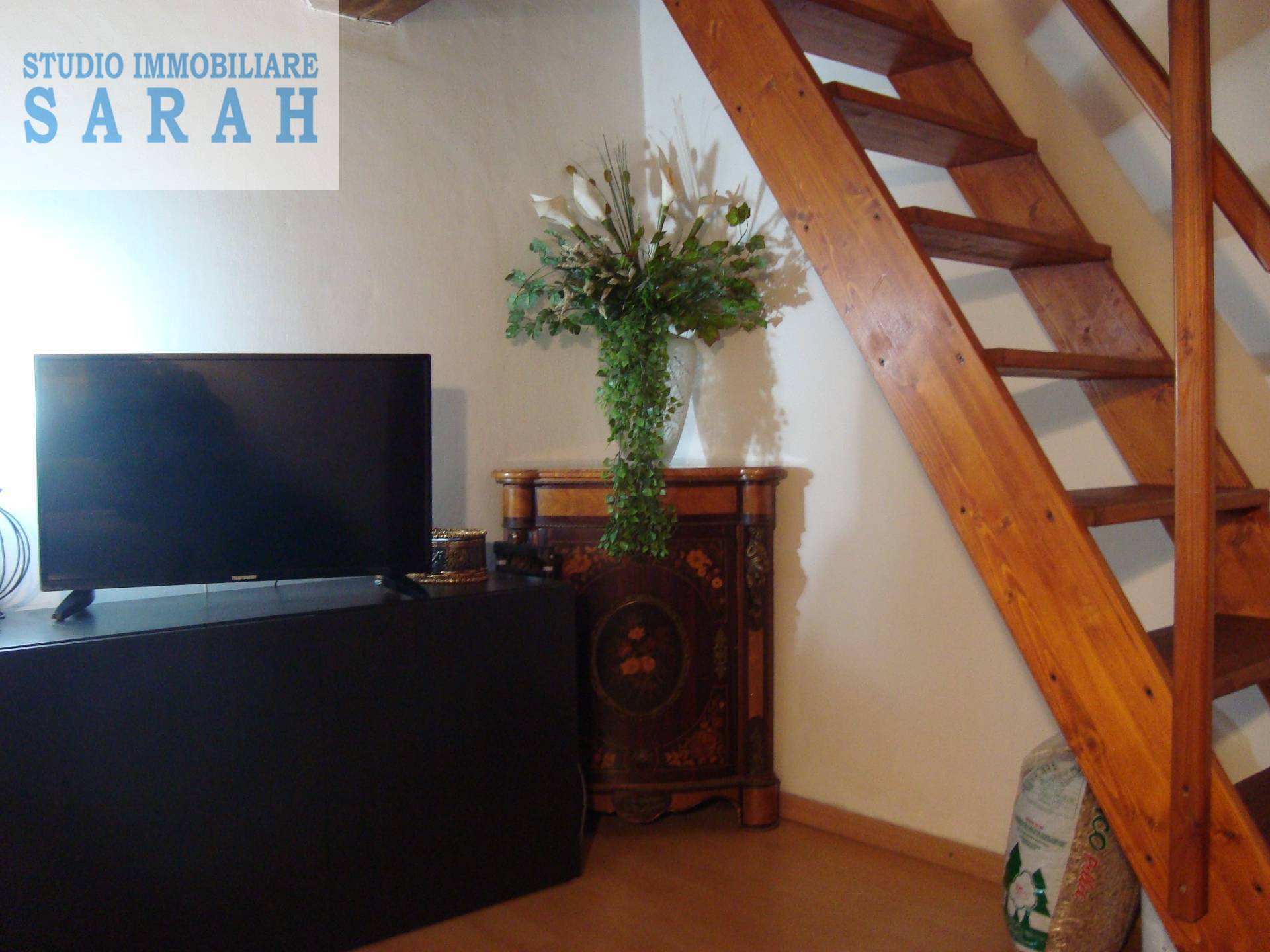 Casa indipendente in vendita a Camaiore, Capezzano Pianore