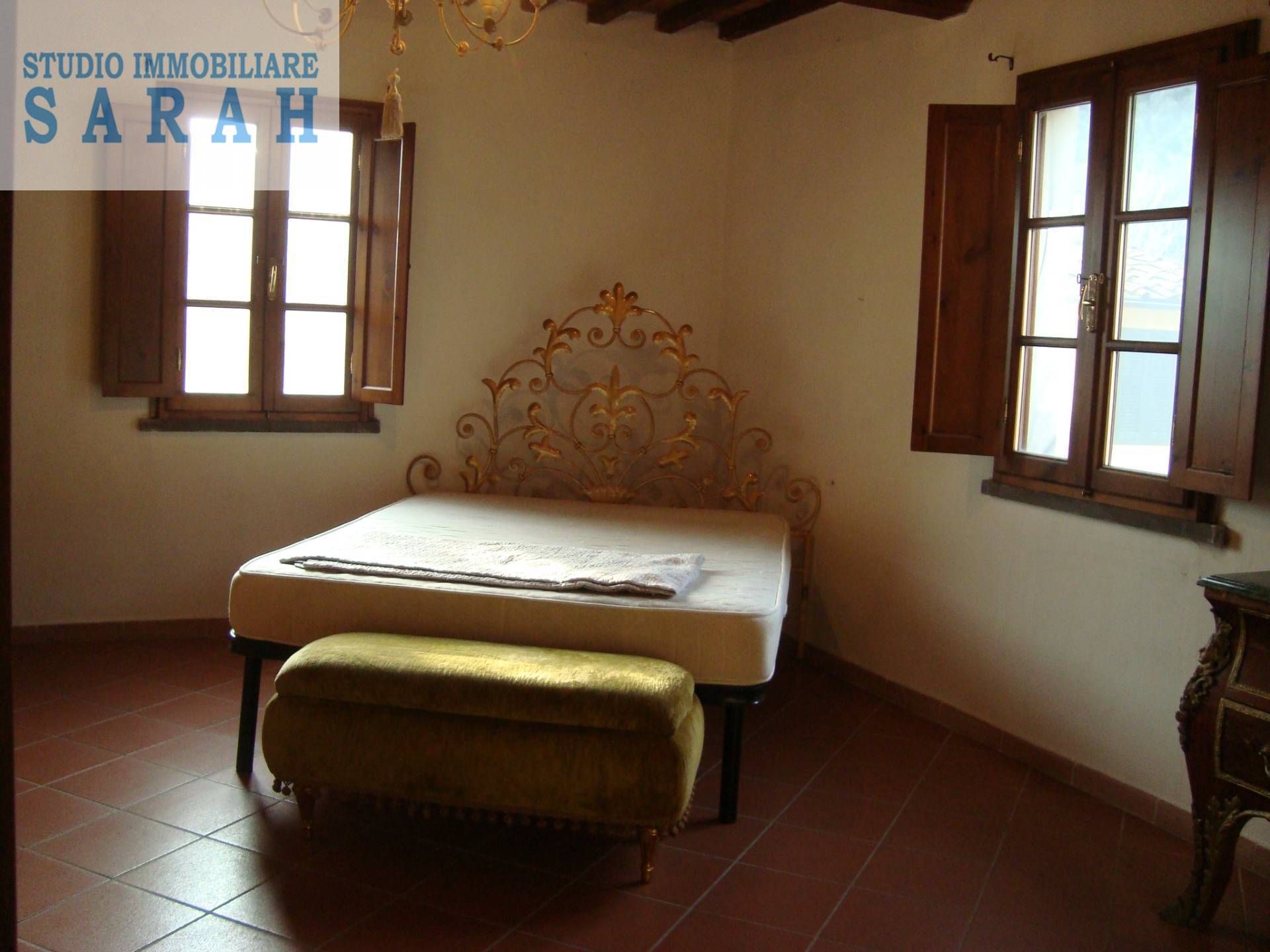 Casa indipendente in vendita a Camaiore, Capezzano Pianore