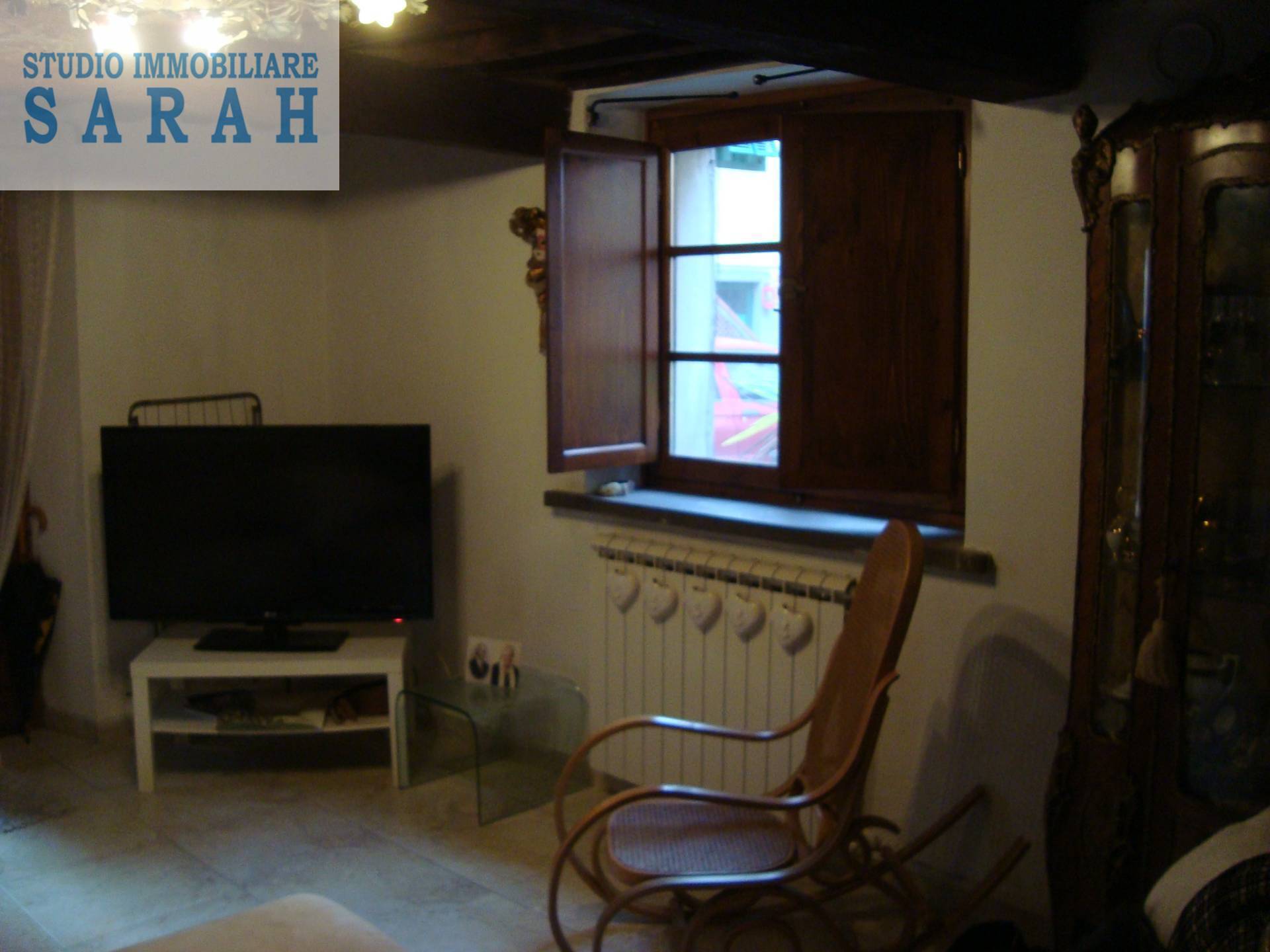 Casa indipendente in vendita a Camaiore, Capezzano Pianore