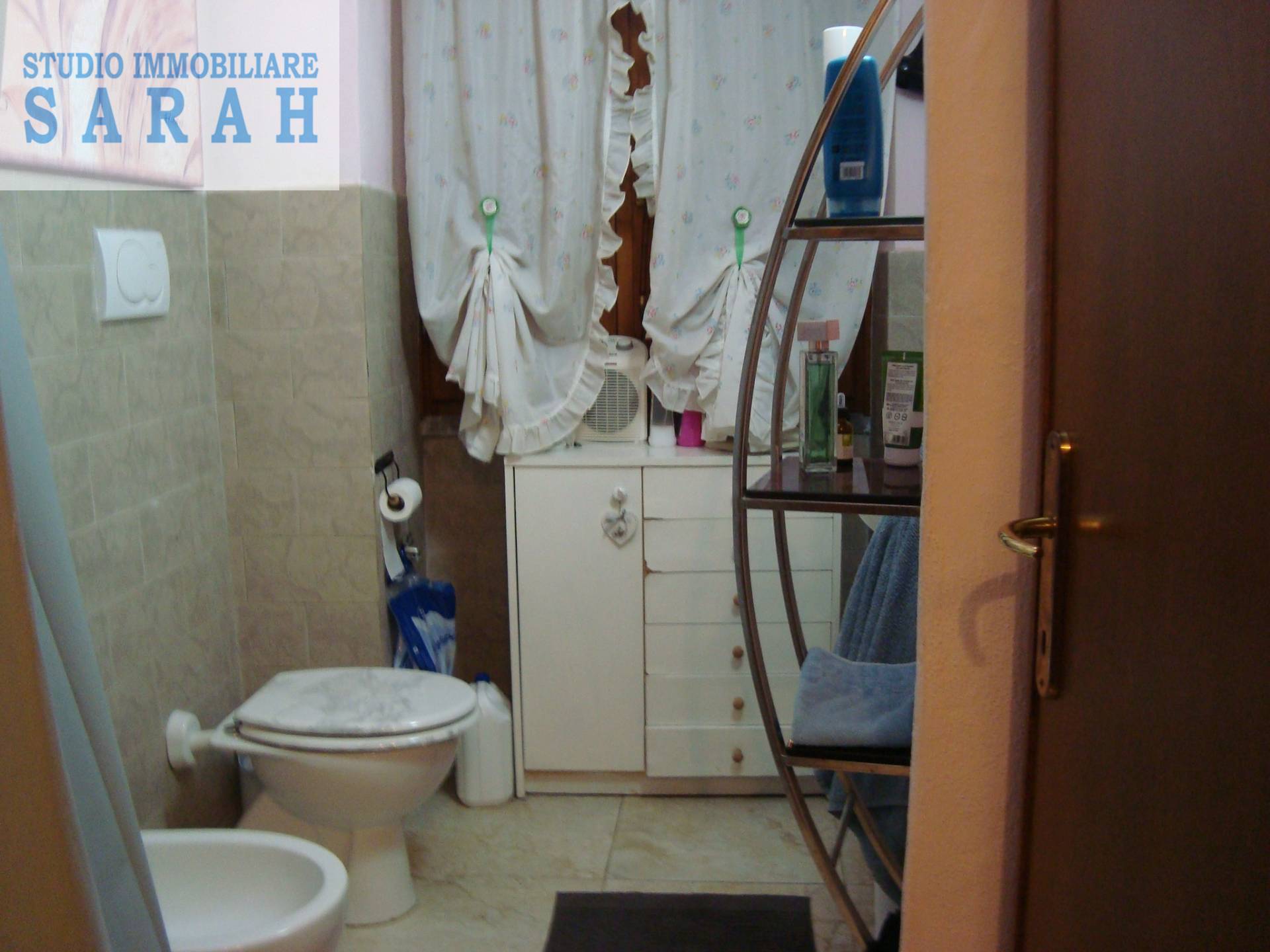 Casa indipendente in vendita a Camaiore, Capezzano Pianore