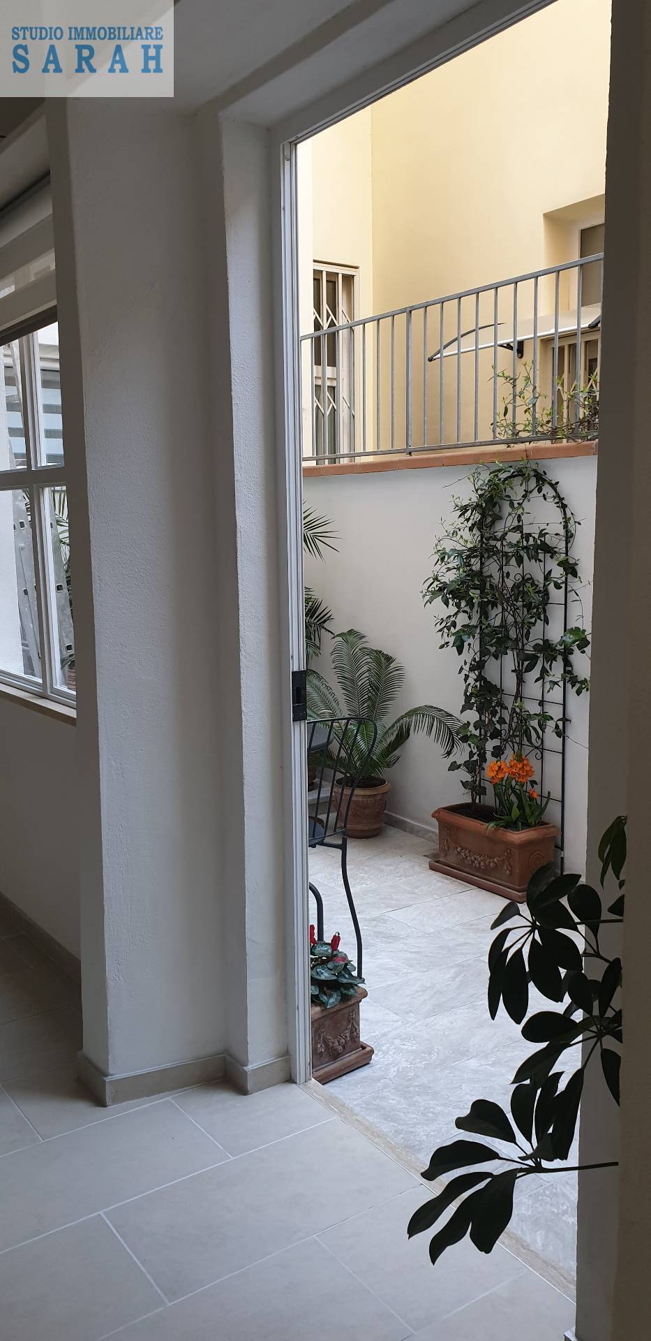 Appartamento in vendita a Viareggio, Centro