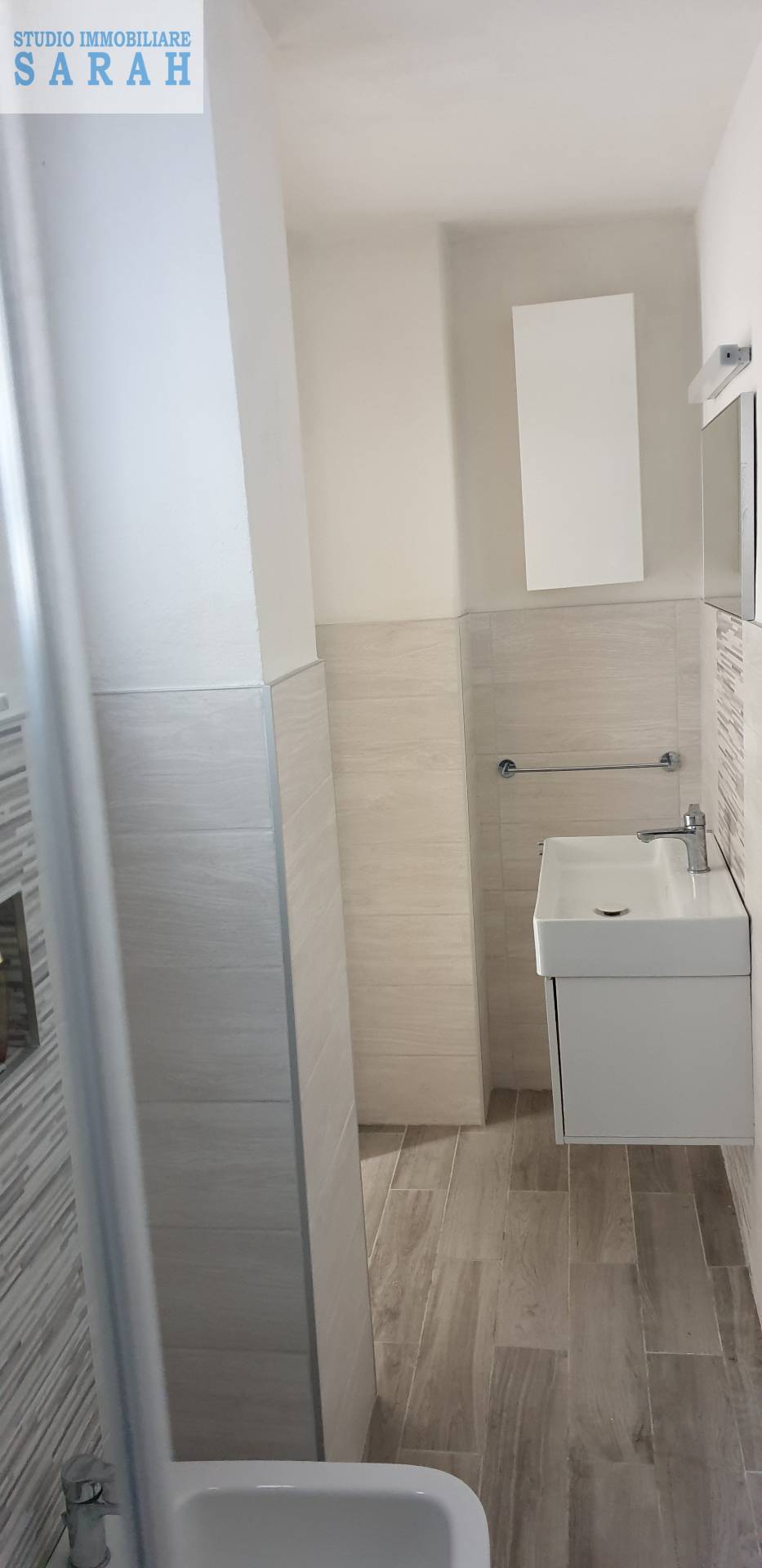 Appartamento in vendita a Viareggio, Centro