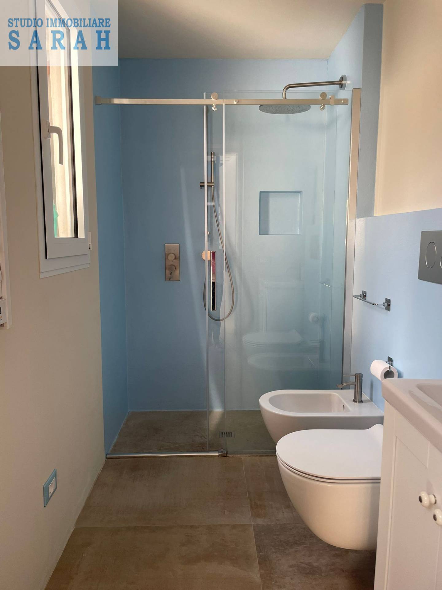 Appartamento in affitto a Viareggio, Centro