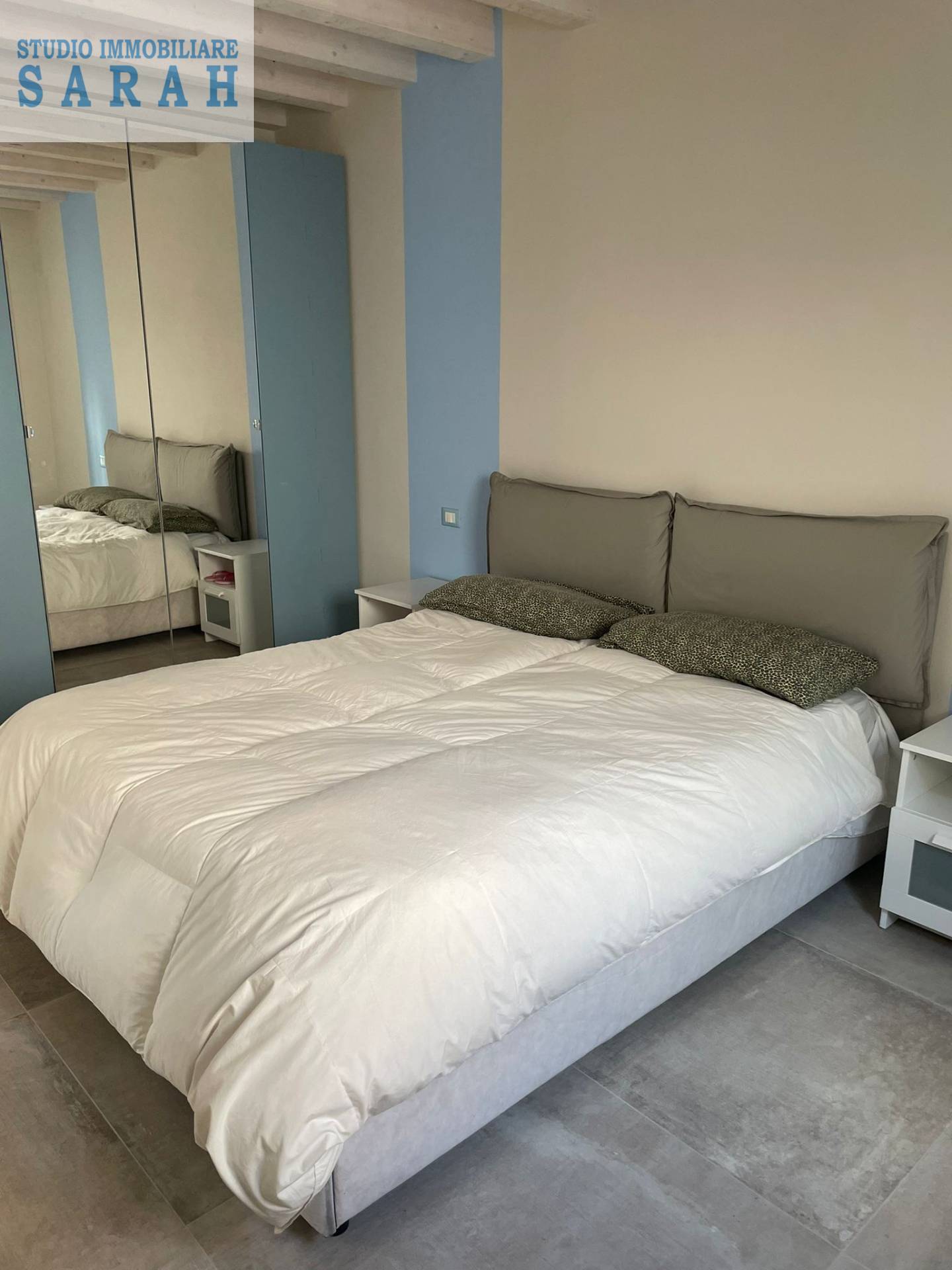 Appartamento in affitto a Viareggio, Centro