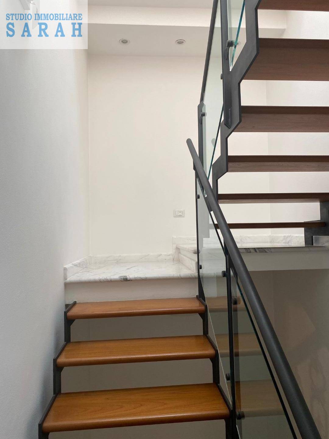 Casa indipendente in vendita a Viareggio, Centro