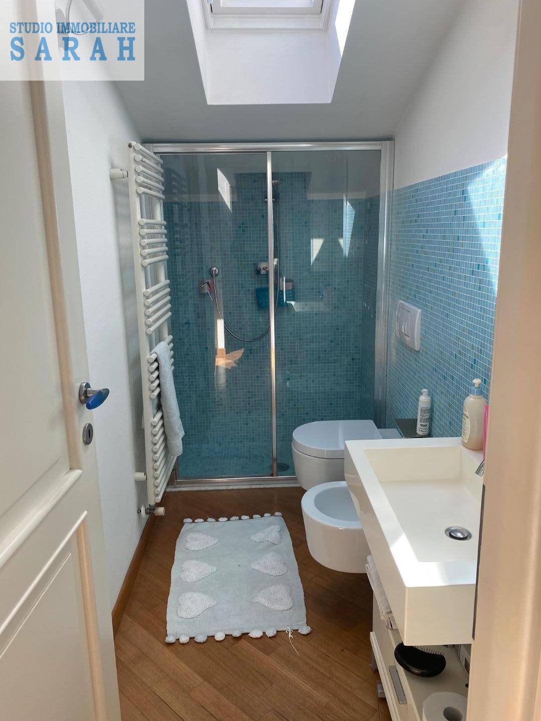 Casa indipendente in vendita a Viareggio, Centro