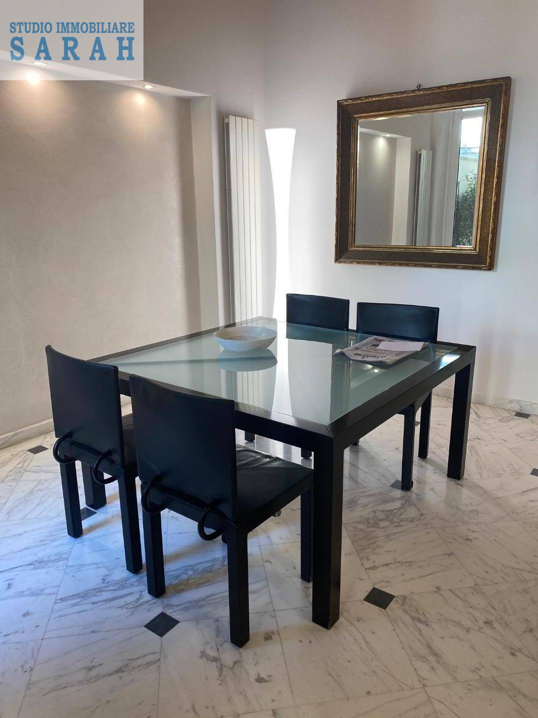 Casa indipendente in vendita a Viareggio, Centro