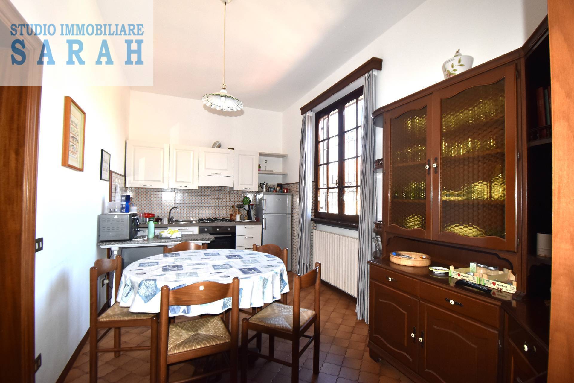 Appartamento in vendita a Camaiore, Lido di Camaiore