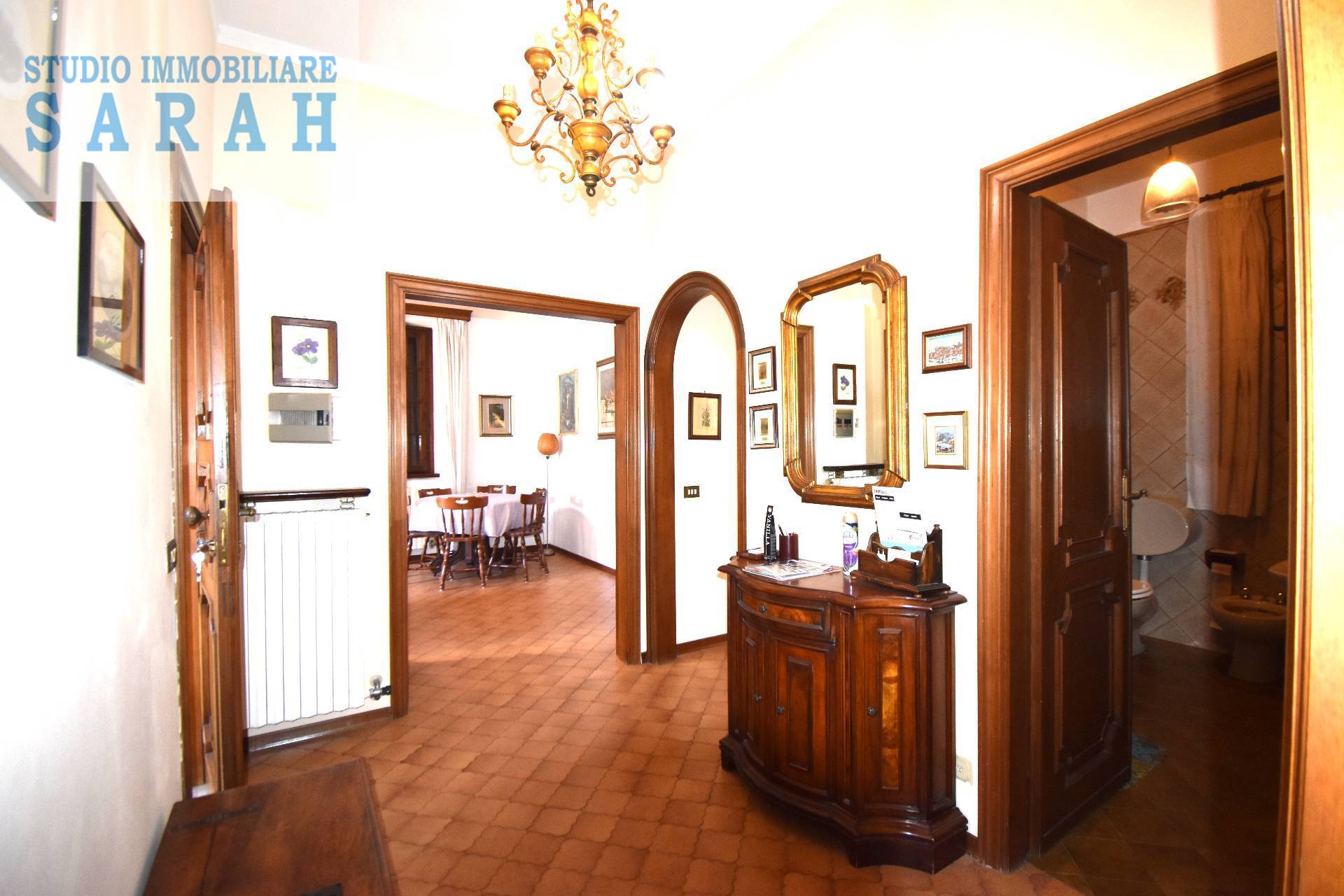 Appartamento in vendita a Camaiore, Lido di Camaiore