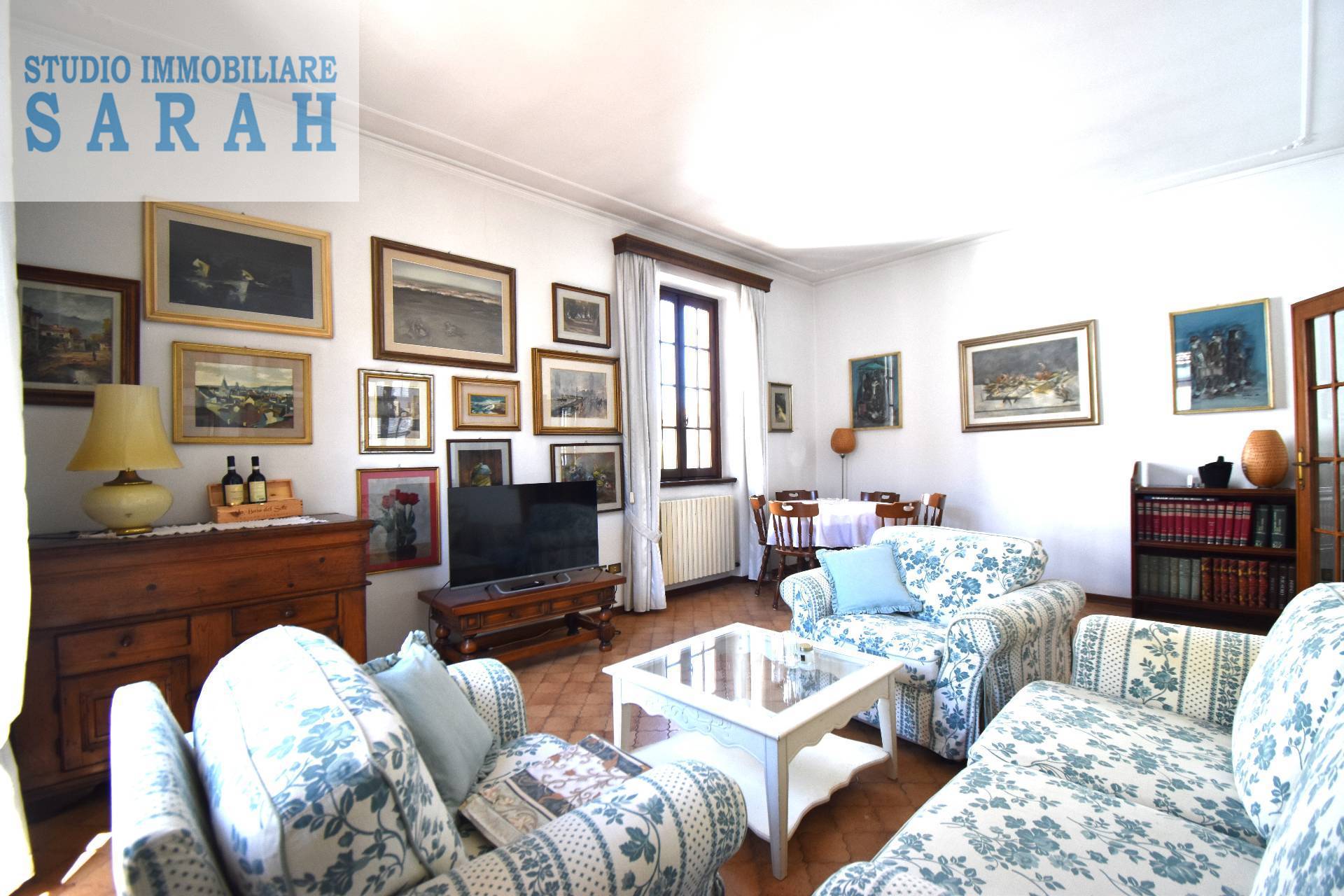 Appartamento in vendita a Camaiore, Lido di Camaiore