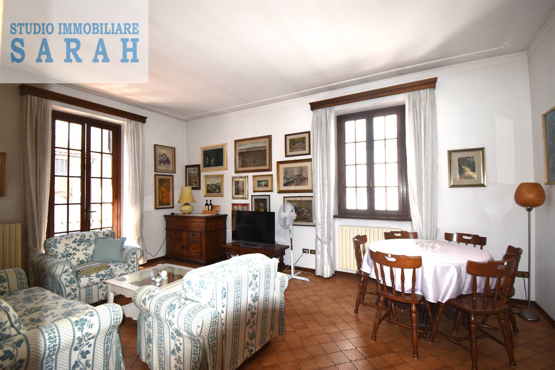 Appartamento in vendita a Camaiore, Lido di Camaiore