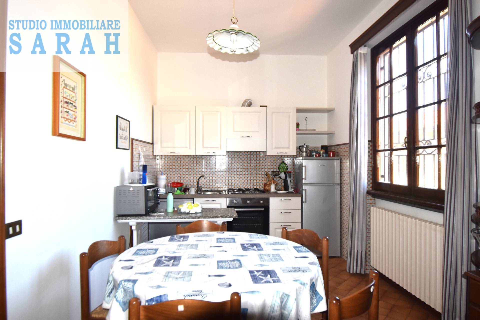 Appartamento in vendita a Camaiore, Lido di Camaiore