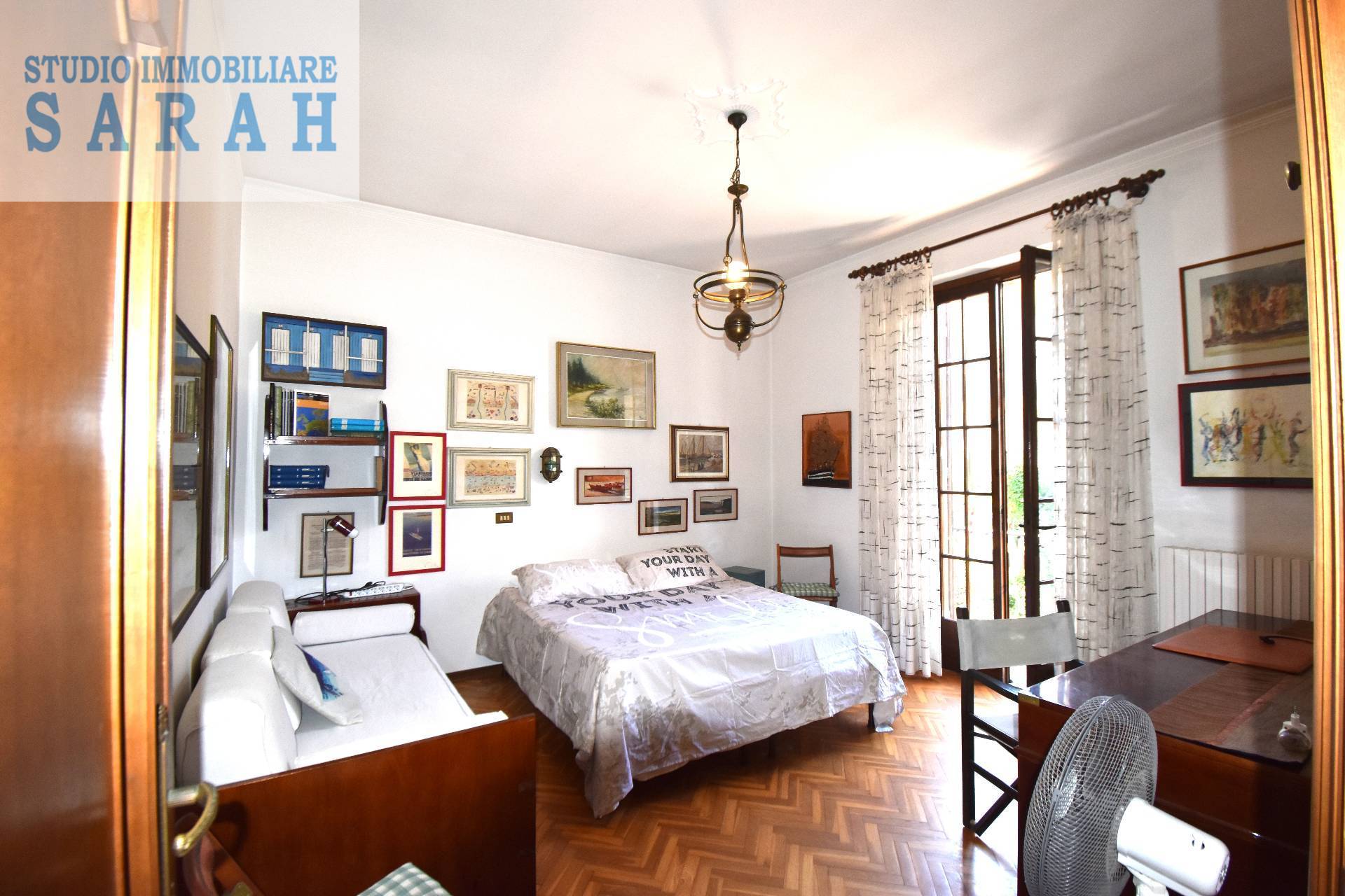 Appartamento in vendita a Camaiore, Lido di Camaiore