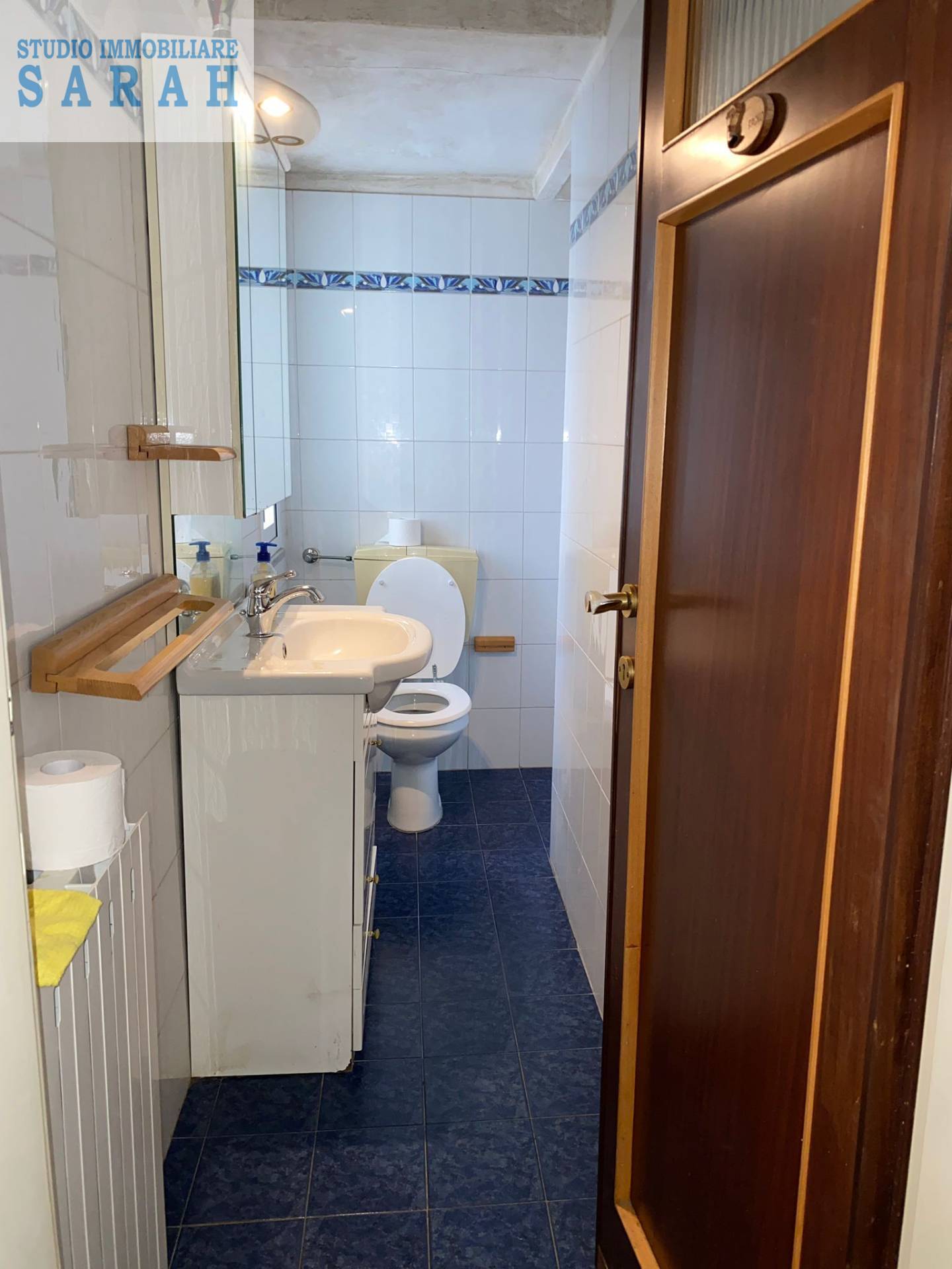 Casa indipendente in vendita a Camaiore, Lido di Camaiore