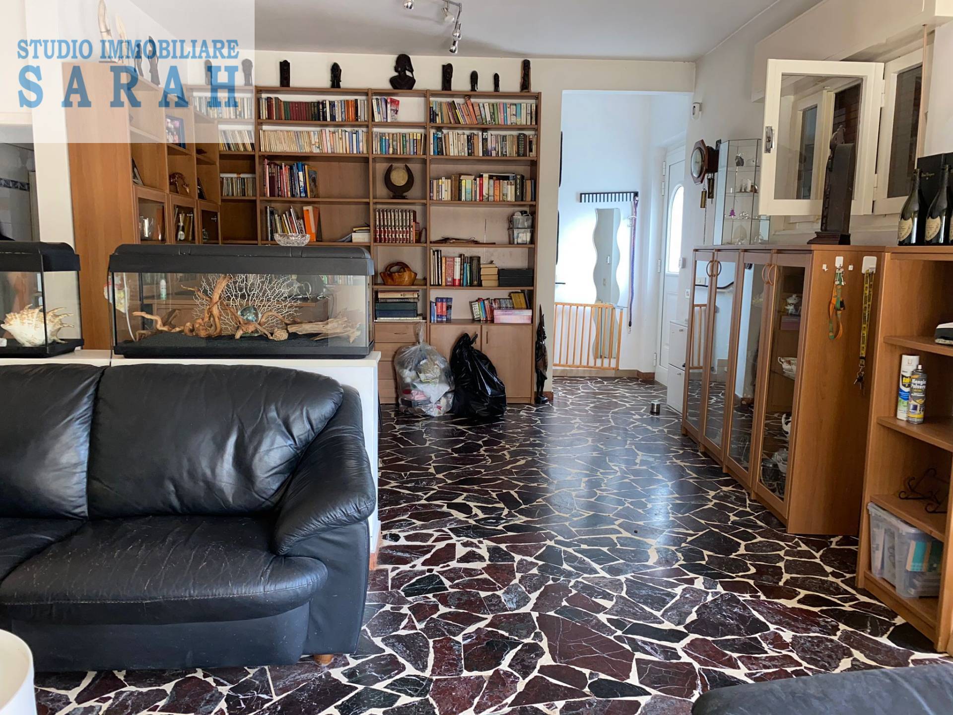 Casa indipendente in vendita a Camaiore, Lido di Camaiore