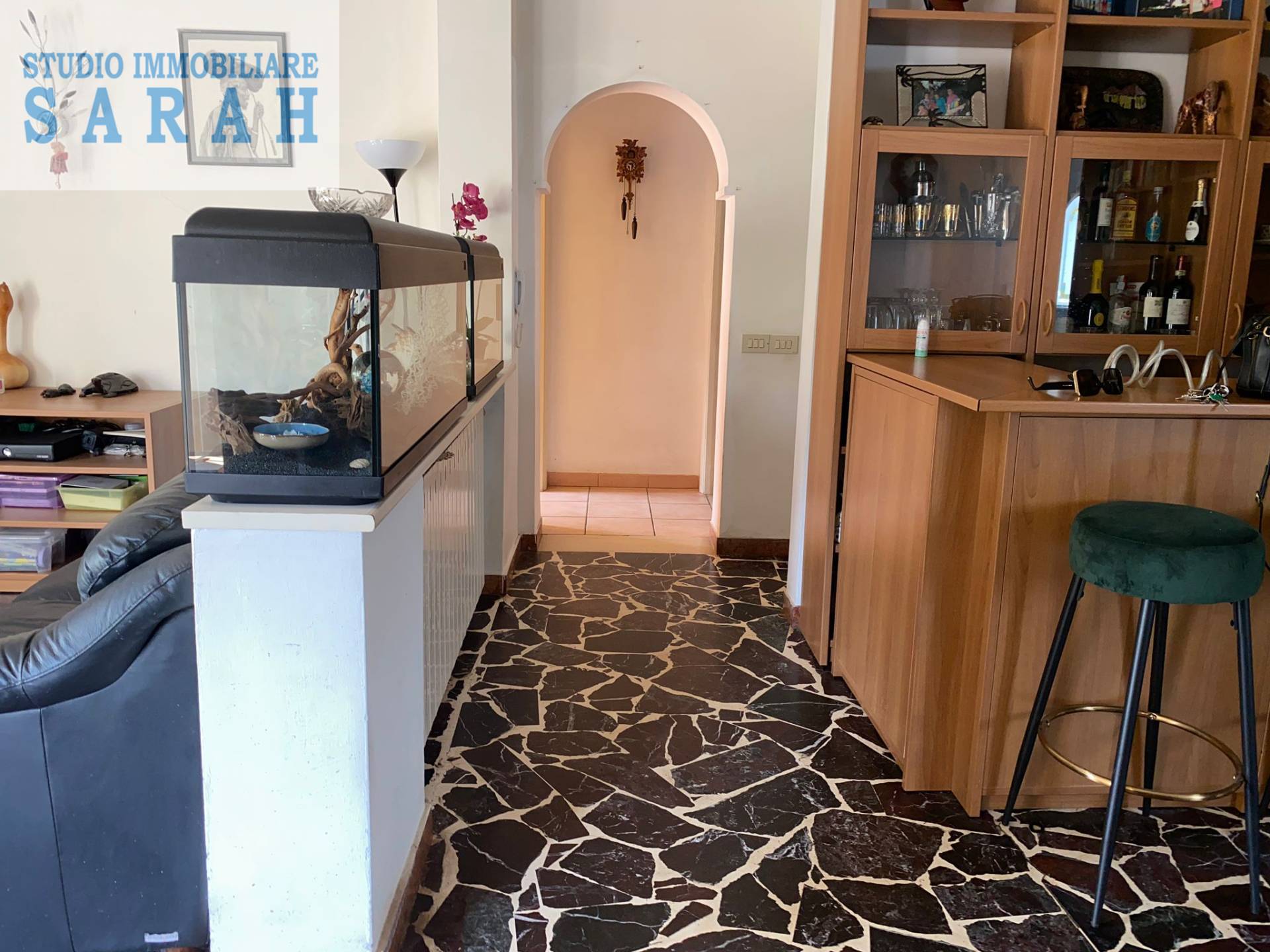 Casa indipendente in vendita a Camaiore, Lido di Camaiore