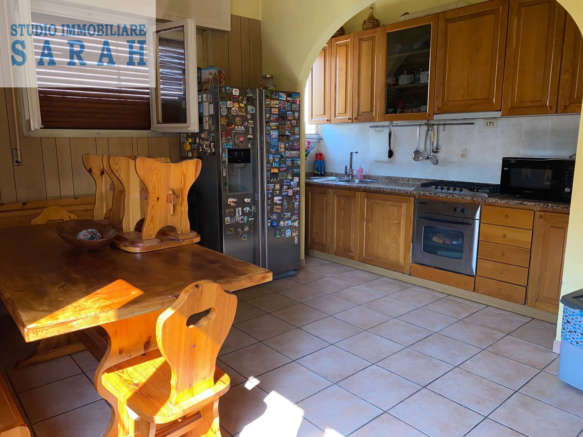 Casa indipendente in vendita a Camaiore, Lido di Camaiore