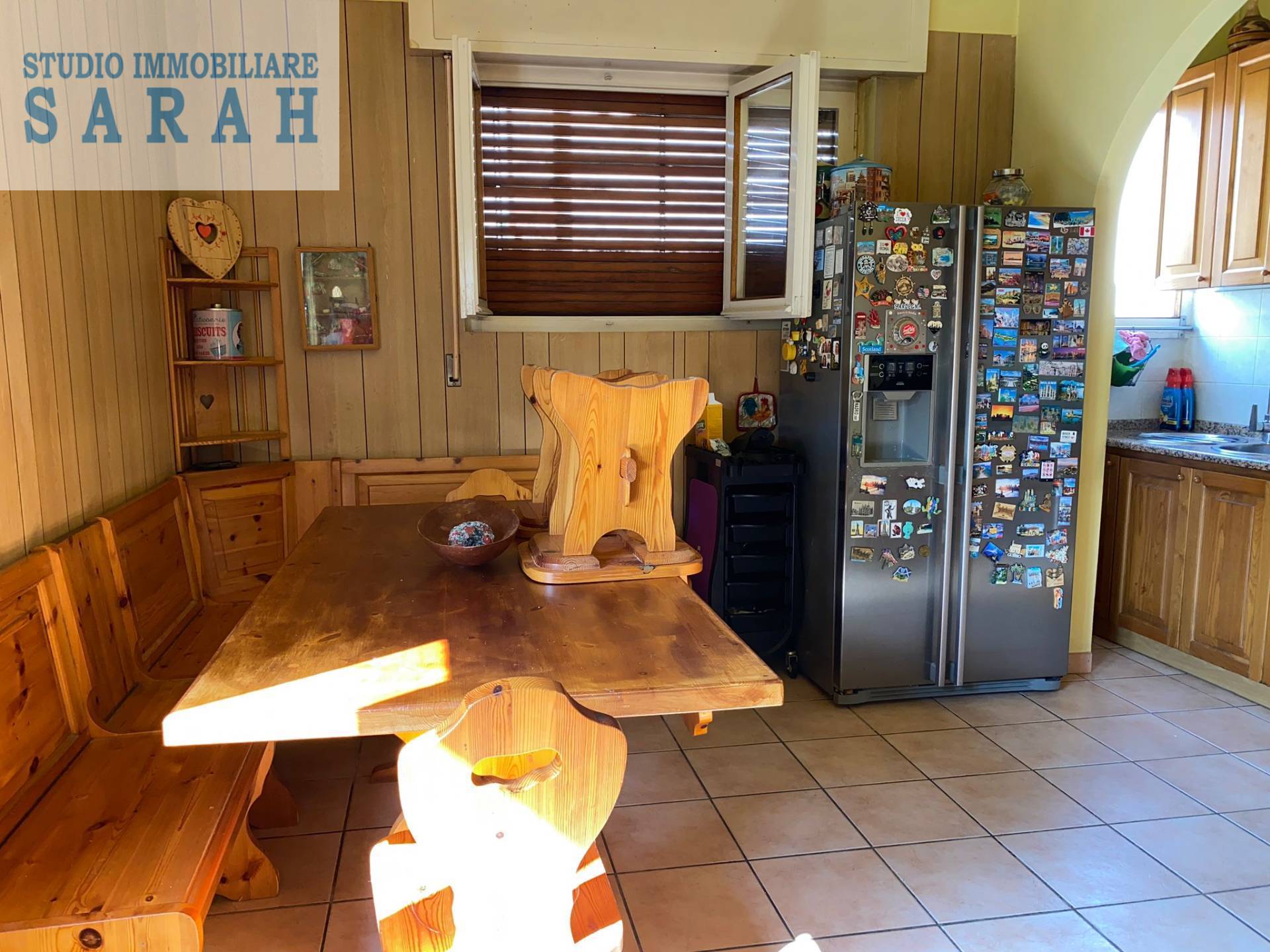 Casa indipendente in vendita a Camaiore, Lido di Camaiore