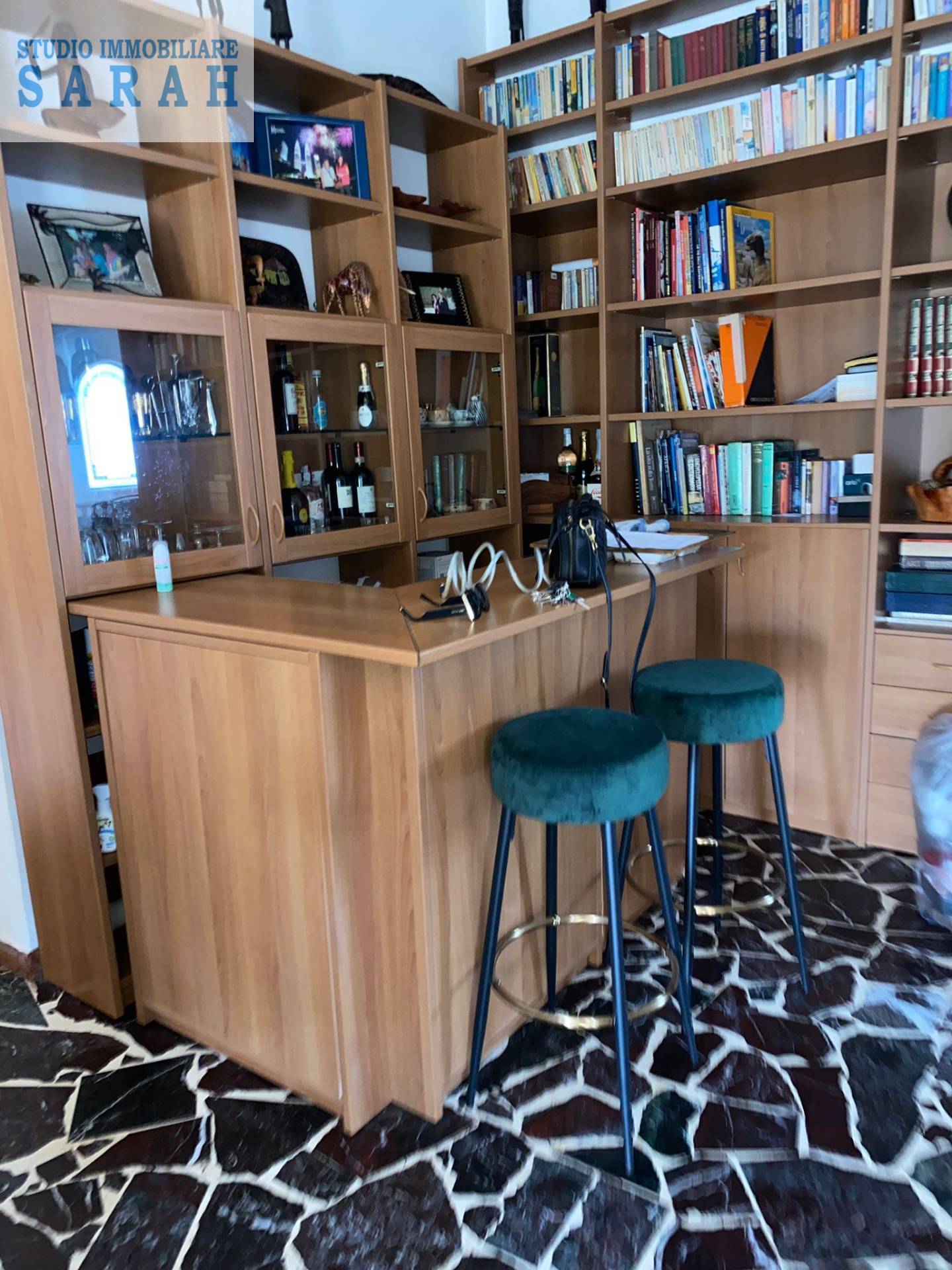 Casa indipendente in vendita a Camaiore, Lido di Camaiore