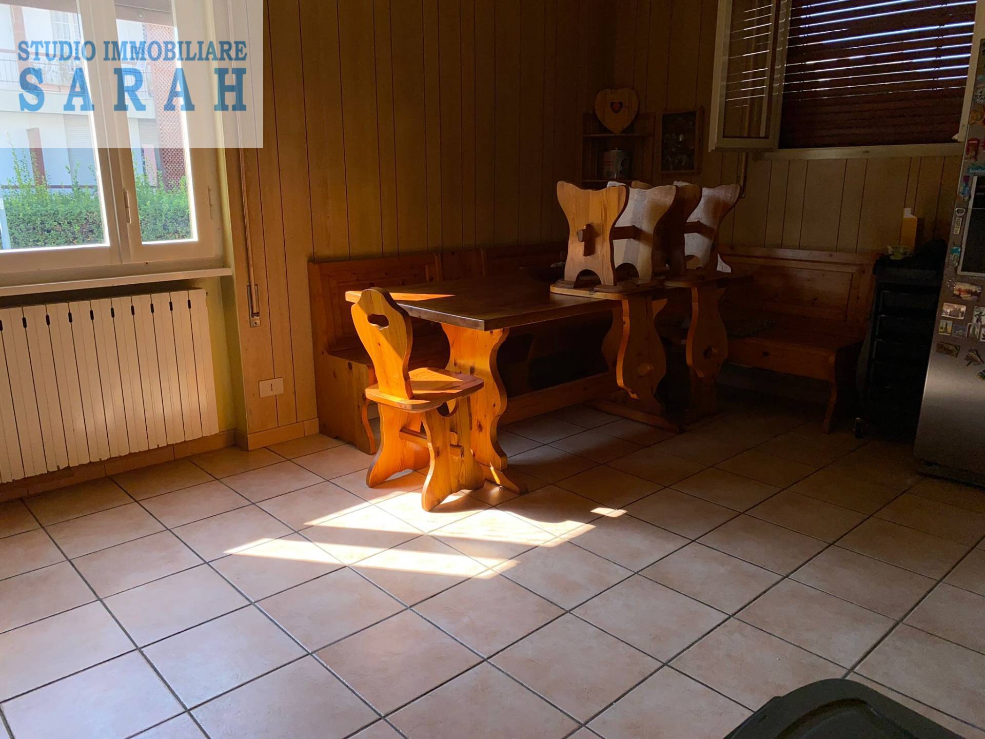 Casa indipendente in vendita a Camaiore, Lido di Camaiore