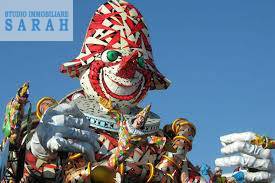 Appartamento in vendita a Viareggio, Citt Giardino