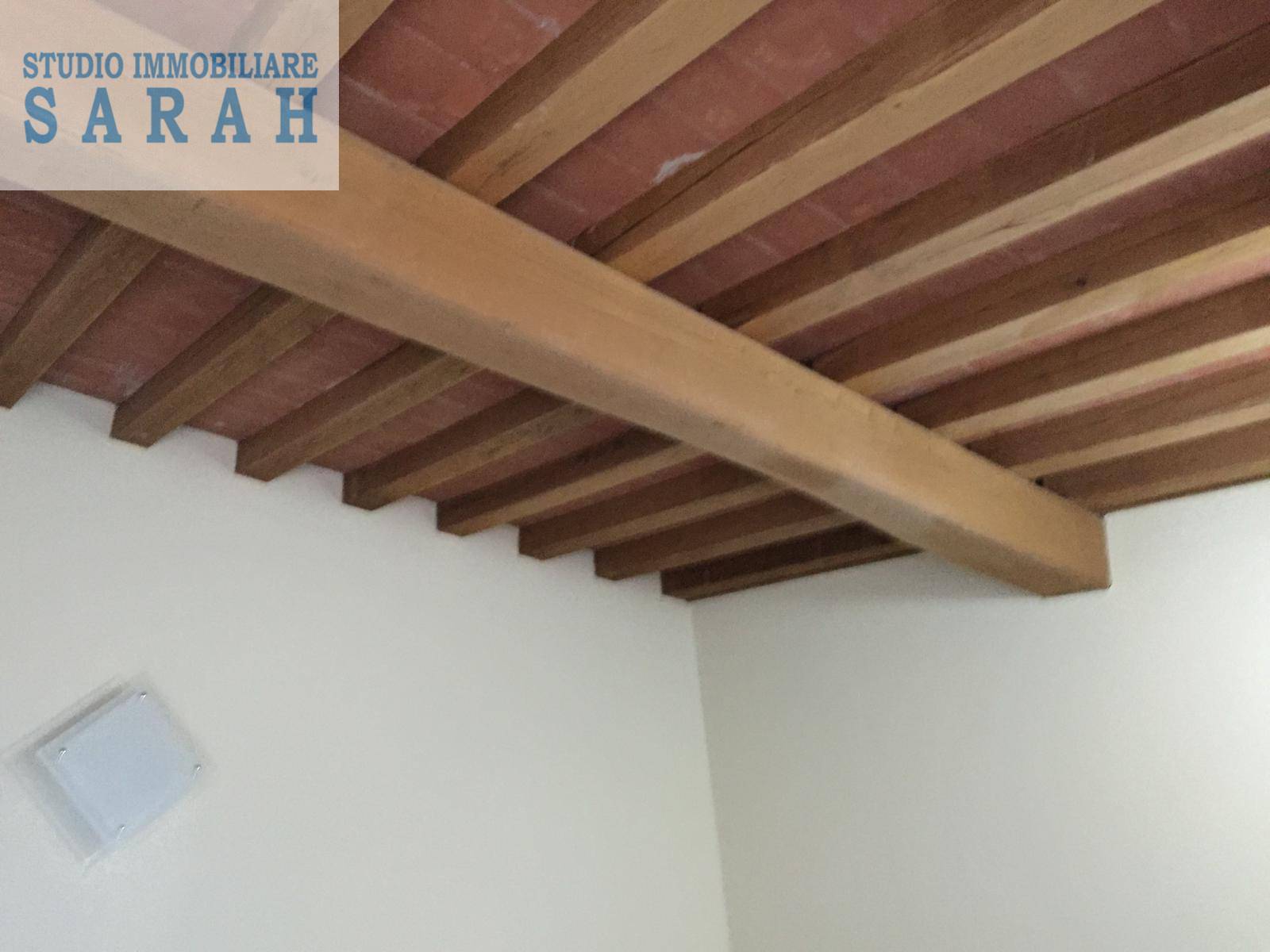 Appartamento in vendita a Viareggio, Centro