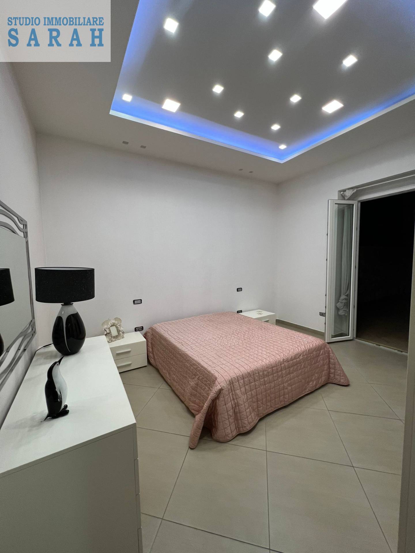 Appartamento in vendita a Viareggio, Centro