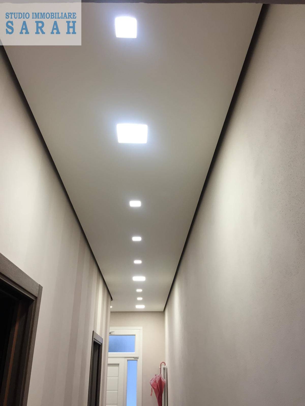 Appartamento in vendita a Viareggio, Centro