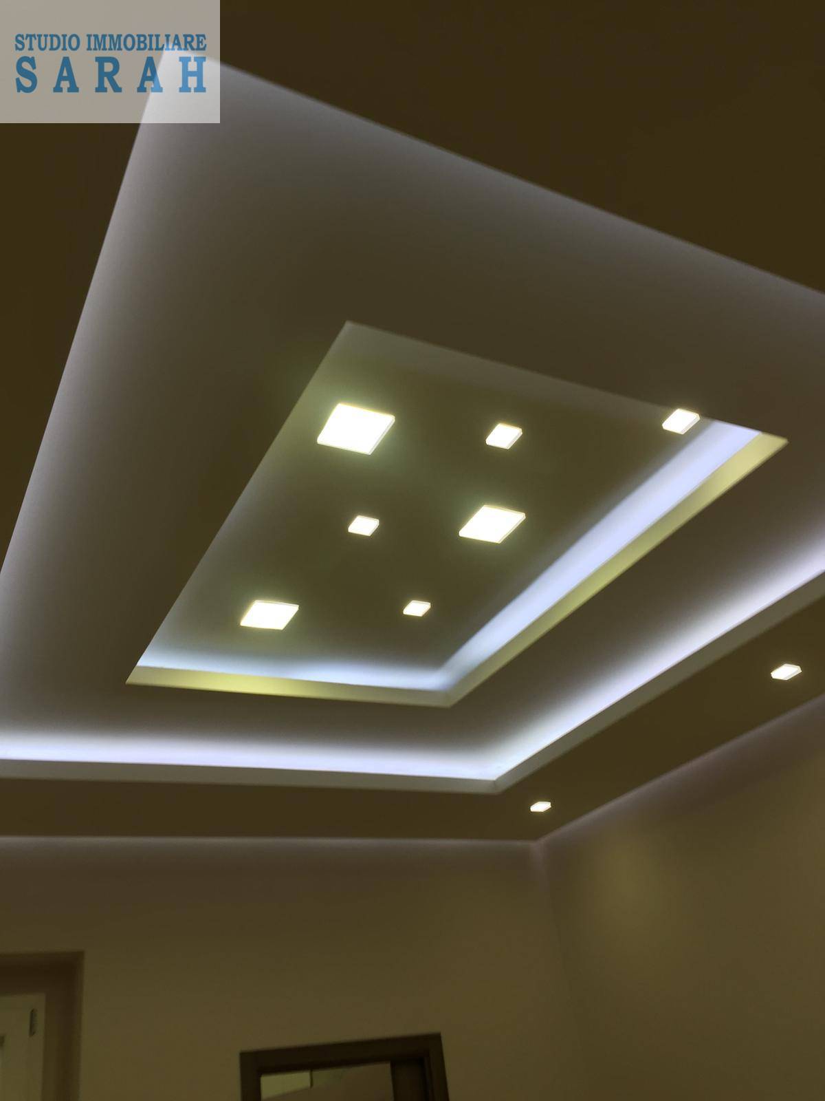 Appartamento in vendita a Viareggio, Centro