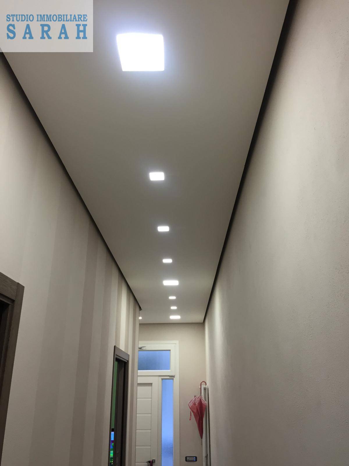 Appartamento in vendita a Viareggio, Centro