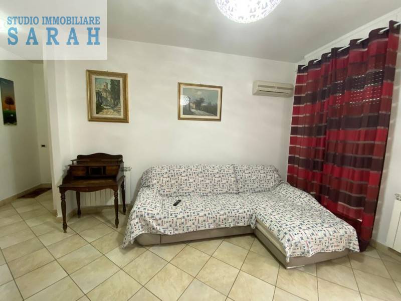 Appartamento in vendita a Viareggio, Centro