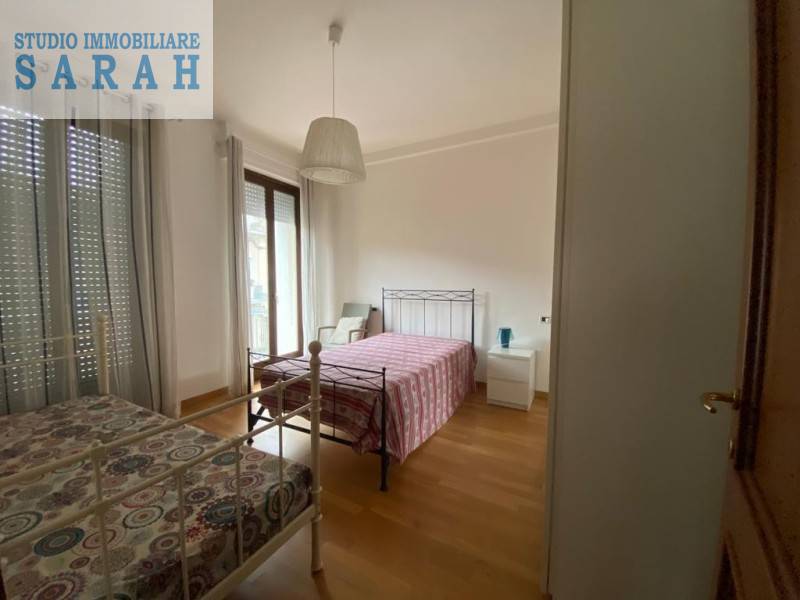 Appartamento in vendita a Viareggio, Centro